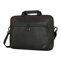 ThinkPad Essential Plus 15.6i Topload ThinkPad Essential Plus 15.6i Topload