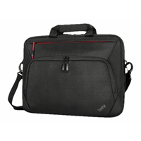 ThinkPad Essential Plus  15.6i  Topload