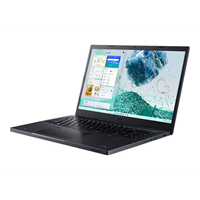 AV15-52-57LY/QW/15.6i/i5/16/1TB/W11H