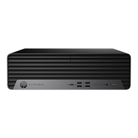 HP Elite SFF 800 G9 i5-14500 16/512 W11P