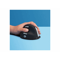 R-Go HE Mouse Ergonomic mouse Large (Han R-Go HE Mouse Ergonomic mouse Large (Han