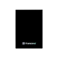 SSD/32GB internal 2.5" IDE MLC 44 pin
