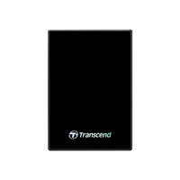 SSD/32GB internal 2.5" IDE MLC 44 pin SSD/32GB internal 2.5" IDE MLC 44 pin