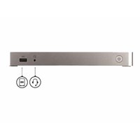 Windows Dual Monitor USB C Dock - 60W PD Windows Dual Monitor USB C Dock - 60W PD