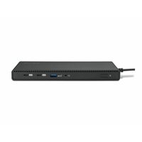 SD4842p USB-C Eco Triple Video Dock