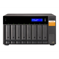 TL-D800S Expansion Unit