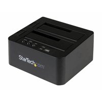 USB 3.1 HDD Duplicator Dock SSD / HDD USB 3.1 HDD Duplicator Dock SSD / HDD