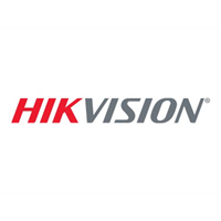 DS-KV8113-WME1(C)/Flush/Europe BV