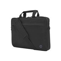 HP Prof 14.1 Laptop Bag