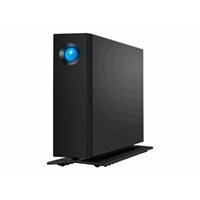 LACIE d2 Professional 16TB USB-C LACIE d2 Professional 16TB USB-C