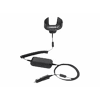 TC7X AUTO CHARGING CABLE CUP