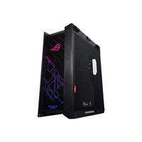 ASUS ROG STRIX HELIOS GX601 CASE ASUS ROG STRIX HELIOS GX601 CASE