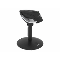 DuraScan D740 Universal Barcode