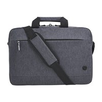 HP Prelude Pro 15.6 Laptop Bag HP Prelude Pro 15.6 Laptop Bag