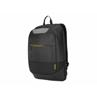 Targus CityGear 15.6" Convertible