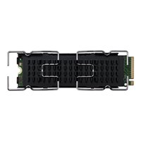 ZTrb 4TB PCIe 2280 OPAL2 TLC M.2 Kit SSD