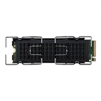 ZTrb 4TB PCIe 2280 OPAL2 TLC M.2 Kit SSD