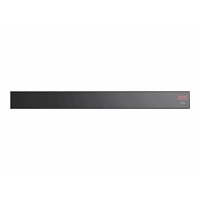 Rack PDU Basic 1U 30A 208V 10 C13 Rack PDU Basic 1U 30A 208V 10 C13