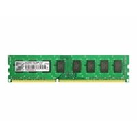MEM/JetRam 4GB 1333MHz DDR3 CL9 256Mx8 MEM/JetRam 4GB 1333MHz DDR3 CL9 256Mx8
