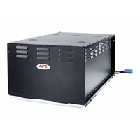 SMART UPS BATTERY PACK 48V