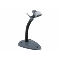 QD24XX AUTOSENSE STAND BLACK