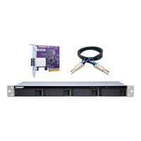 TL-R400S Expansion Unit RM