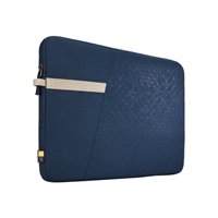 Ibira Laptop Sleeve 15.6i IBRS-215 DRESS BLUE. Ibira Laptop Sleeve 15.6i IBRS-215 DRESS BLUE.