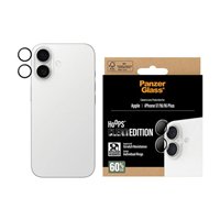 PG Hoops Camera Lens iPhone 17/16/16+ PG Hoops Camera Lens iPhone 17/16/16+