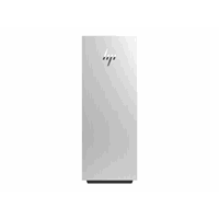 HP ENVY TE02-0805nd