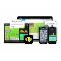 1YR Exp. Ren. MTNC SUPP. FOR PRO 1YR SUB 1YR Exp. Ren. MTNC SUPP. FOR PRO 1YR SUB