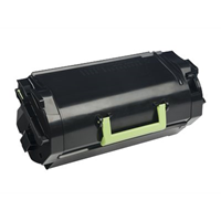 522X Toner Cartridge 45K F/ MS8 Series R 522X Toner Cartridge 45K F/ MS8 Series R