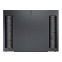 NETSHELTER SX 42U 1070 SPLIT FEED