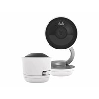 Meraki MV2 Indoor Flex Camera Meraki MV2 Indoor Flex Camera