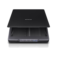 Perfection V39II USB A4 Flatbed 4800dpi Perfection V39II USB A4 Flatbed 4800dpi