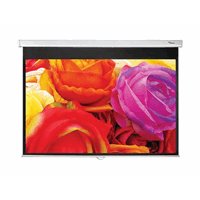 DS-1123PMG+/manual screen 16:10/166x266