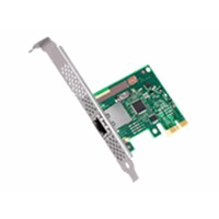 ETHERNET SERVER ADAPTER I210-T1 ETHERNET SERVER ADAPTER I210-T1