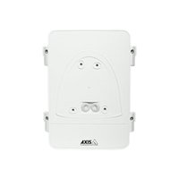 AXIS T98A09 CABINET DOOR AXIS T98A09 CABINET DOOR