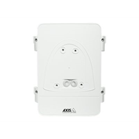 AXIS T98A09 CABINET DOOR