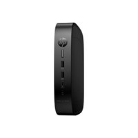 Pro t550 IGEL 4GB/32GB TC Belgium