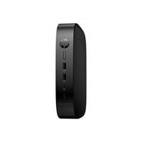 Pro t550 IGEL 4GB/32GB TC Belgium