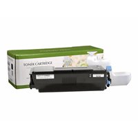 STATIC cartr Kyocera TK-3100 blk comp STATIC cartr Kyocera TK-3100 blk comp