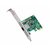 ETHERNET SERVER ADAPTER I210-T1 ETHERNET SERVER ADAPTER I210-T1
