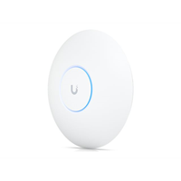 Ubiquiti UniFi U7 Pro