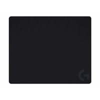 G440 Hard Gaming Mouse Pad EWR2