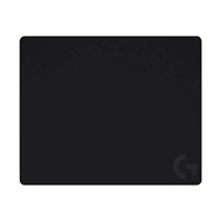 G440 Hard Gaming Mouse Pad EWR2 G440 Hard Gaming Mouse Pad EWR2
