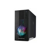 Predator Orion 3000 665/i5/16/1TB/RTX5060 Predator Orion 3000 665/i5/16/1TB/RTX5060