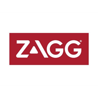 ZAGG Hub 9 Port Universal Grey/Black