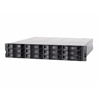 Lenovo Storage V3700 V2 XP LFF Control Enclosure Lenovo Storage V3700 V2 XP LFF Control Enclosure