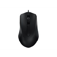 CHERRY MC 2.1 Gaming Mouse