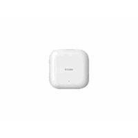 Wireless AC1200 Wave2 Dual Band PoE Access Point Wireless AC1200 Wave2 Dual Band PoE Access Point
